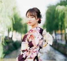 精选交付清单