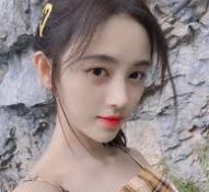 基础维护中心