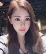 旗舰体验入口