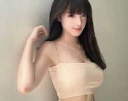 掌上提醒查看